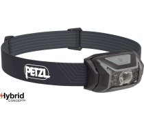 Petzl ACTIK, LED-Leuchte | 1841385  | 3342540838673 | E063AA00