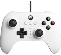 8Bitdo Ultimate Wired priekš Xbox, spēļu pults | 1830663  | 6922621502210 | 82CE01