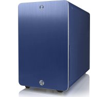 RAIJINTEK STYX CLASSIC, torņa korpuss | 1827337  | 4715109920963 | 0R200034