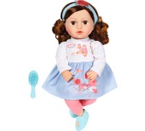 ZAPF Creation Baby Annabell® Sophia 43cm brünett, Puppe | 1837959  | 4001167707234 | 707234