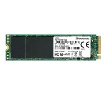 Dysk SSD Transcend 112S 1TB M.2 2280 PCI-E x4 Gen3 NVMe (TS1TMTE112S) | TS1TMTE112S  | 760557850229