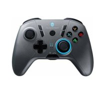 Pad Thunderobot Kontroler bezprzewodowy / Gamepad Thunderobot G30 (czarny) | JG080F00C  | 6970796745413