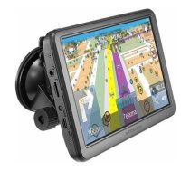 MODECOM FreeWAY CX 7.0 CAR NAVIGATION + MapFactor maps of Europe | NAV-FREEWAYCX70-MF-EU  | 5903560981152 | GPSMODGPN0043