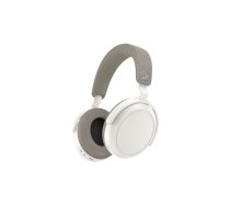 Sennheiser Momentum Wireless Headphones - White | 509267  | 4260752330459 | PERSENSLU0147