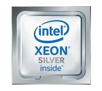 Procesor serwerowy Intel Xeon Silver 4208, 2.1 GHz, 11 MB, OEM (CD8069503956401) | CD8069503956401  | 0675901758369