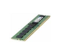 Pamięć serwerowa HP DDR4, 64 GB, 2400 MHz, CL17 (805358-B21) | 805358-B21  | 4514953857001