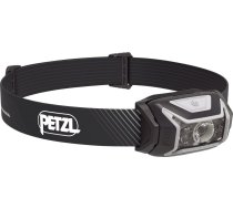 Petzl ACTIK CORE, LED gaisma | E065AA00  | 3342540838703