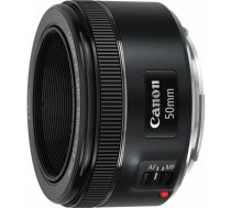 Obiektyw Canon Canon EF 50 mm F/1.8 STM | 0570C005AA  | 4549292037692
