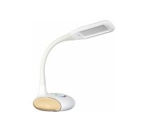 Activejet LED desk lamp VENUS with RGB base | AJE-VENUS RGB  | 5901443100003