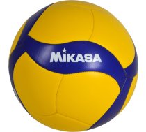 Mikasa Piłka siatkowa Mikasa V450W mini | 861118  | 4907225003891