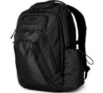 Backpack OGIO RENEGADE PRO BLACK | 5921131OG  | 0031652291294