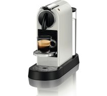 DeLonghi Nespresso Citiz EN 167.W, kapsulu automāts | 1299839  | 8004399331372 | 0132191165