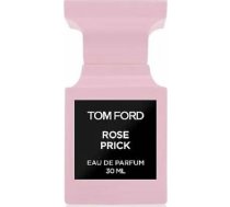 Tom Ford Tom Ford Rose Prick edp 30ml | S8313768  | 888066117135