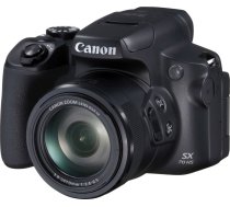 Canon Powershot SX70 HS | 3071C002  | 4549292119169 | 114585