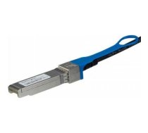 StarTech StarTech 1.2M 3.9FT 10G SFP+ DAC CABLE/. | JD096CST  | 0065030875196