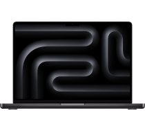 MacBook Pro 14 inch SB/12C/18C GPU/18GB/1T | MRX43ZE/A  | 195949077296