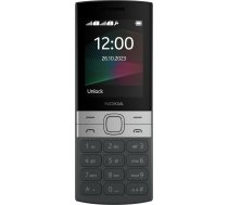 Nokia 150 izdevums (2023), mobilais | 100023661  | 6438409089724 | 286848014