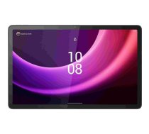 Tablet Lenovo Tab P11 G2 11.5" 128 GB 4G Szare (ZABG0262SE) | ZABG0262SE  | 840023245800