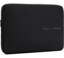 XD DESIGN LAPTOP SLEEVE 16 BLACK P/N: P706.211 | P706.211  | 8714612148266