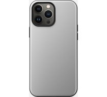 Nomad Nomad Sport Case, gray - iPhone 13 Pro Max | NM01039785  | 856500010397