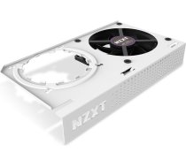 Nzxt Mounting kit GPU Kraken G12 white | RL-KRG12-W1  | 5060301693610