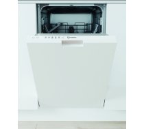 Indesit Dishwasher DI9E2B10 | HZINDW45I9E2B10  | 8050147672105 | DI9E2B10