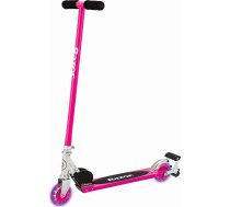 Razor S Spark Sport Kids Classic scooter Black, Pink | 13073066  | 845423016579 | DIDRZOHUL0071