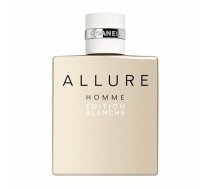 Chanel  Allure Homme Edition Blanche EDP 50 ml | 3145891274509  | 3145891274509
