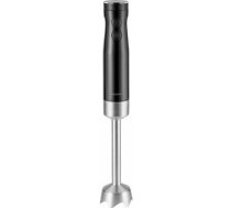 ZWILLING ENFINIGY HAND BLENDER BLACK | 53104-901-0  | 4009839651588