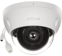 NET CAMERA 8MP IR DOME/IPC-HDBW2841E-S-0280B DAHUA | IPC-HDBW2841E-S-0280B  | 6923172582249