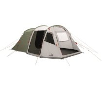 Easy Camp Huntsville 600 tuneļa telts | 1787868  | 5709388120250 | 120408
