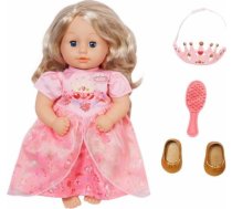 Baby Annabell® Little Sweet Princess 36cm, lelle | 703984  | 4001167703984