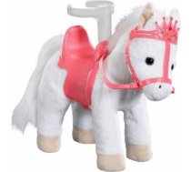 ZAPF Creation Baby Annabell® Little Sweet Pony, mīksta rotaļlieta | 1709297  | 4001167705933 | 705933