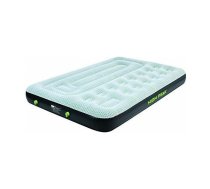 High Peak Air bed Multi Comfort Plus 40053, Camping-Luftbett | 1370351  | 4001690400534 | 40053