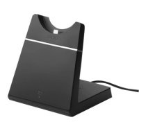 Charging stand for Evolve 75 | 1588346  | 5706991020328 | 14207-40