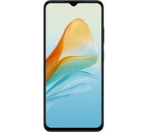 Smartfon ZTE Blade V40 Design 4/128GB Szary  (ZTE Blade V40 Design Gray) | ZTE Blade V40 Design Gray  | 6902176091834