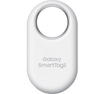 Samsung Lokalizator SmartTag 2 biały | EI-T5600BWEGEU  | 8806095039824