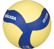 Mikasa Piłka do siatkówki Mikasa VS123W | 77999-71  | 4907225970117