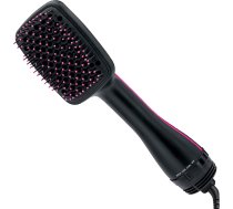 Revlon Hair dryer-brush REVLON RVDR5212 | TOW016713  | 761318352129