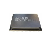 AMD Ryzen 5 7600X processor 4.7 GHz 32 MB L3 | 100-000000593  | PROAMDRYZ0252