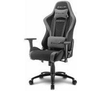 Sharkoon SKILLER SGS2, spēļu krēsls | 1327426  | 4044951020164 | 4044951020164