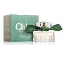 Chloe Chloe Rose Naturelle Intense Woda Perfumowana Damska 30ML | 3616302038626  | 3616302038626