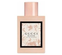 Gucci Gucci Bloom Eau de Toilette 50ml. | 3616302514281  | 3616302514281