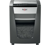 Niszczarka Rexel Momentum M515 P-5 | 2104577EU  | 5028252523370