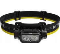 HEADLAMP NU SERIES 1400 LUMENS/NU43 NITECORE | NU43  | 6952506407552