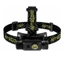 HEADLAMP H SERIES 1200 LUMENS/HC60W V2 NITECORE | HC60WV2  | 6952506406913