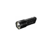 FLASHLIGHT TINY MONSTER SERIES/20000 LUMENS TM20K NITECORE | TM20K  | 6952506407057