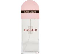 Elizabeth Arden Red Door Revealed W 100ml EDP | 085805015268  | 085805015268