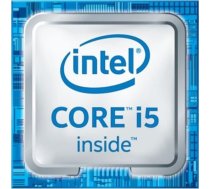 Procesor Intel Core i5-9400, 2.9 GHz, 9 MB, OEM (CM8068403875505) | CM8068403875505  | 0675901759564