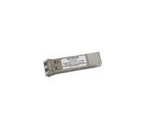 NETGEAR Fibre Gigabit 1000Base-LX (LC) SFP GBIC Module network transceiver module | AGM732F  | 0606449034493